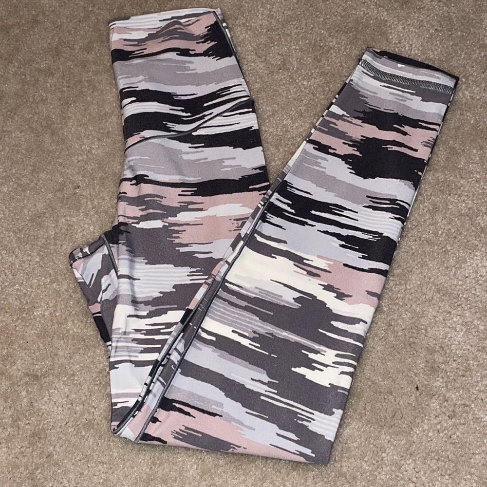 Aerie leggings